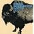Se Dice Bisonte, No B�falo