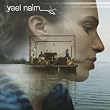 CD stars � 9,99 euros