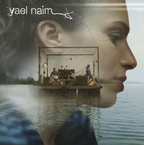 Yael Naim - Yael Naim & David Donatien - Zortam Music
