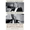 Zivilisiert den Kapitalismus!