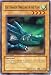 YuGiOh 5D's 2009 Starter Deck Single Card The Dragon Dwelling in the Cave 5DS2-EN005 ...