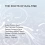 The Roots of Rag-Time