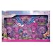 Barbie Island Tea Set