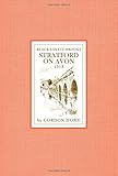 Stratford-on-Avon : a sketch-book