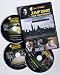 Jump Start Your Photography 3 DVD Set