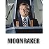 Moonraker