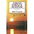 A Sand County Almanac (Outdoor Essays & Reflections)