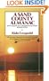 A Sand County Almanac (Outdoor Essays & Reflections)