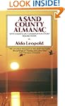 Sand County Almanac
