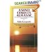 Sand County Almanac (Outdoor Essays & Reflections)