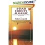 Sand County Almanac (Outdoor Essays & Reflections)