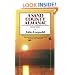 Sand County Almanac (Outdoor Essays & Reflections)