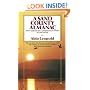 Sand County Almanac (Outdoor Essays & Reflections)