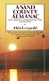 A Sand County Almanac