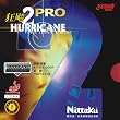 ニッタク(Nittaku) キョウヒョウPRO2
