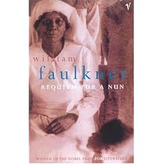 Requiem for a Nun