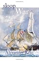 Sloop of War (The Bolitho Novels) (Vol 4)