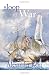 Sloop of War (The Bolitho Novels) (Vol 4)