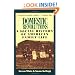 Domestic Revolutions: A Social History Of American Family Life