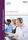 IOSH working safely