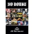 No Doubt - the Videos 1992 - 2003 [DVD]