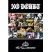 No Doubt - the Videos 1992 - 2003 [DVD]