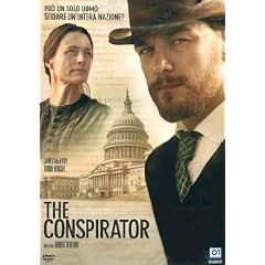 The Conspirator
