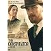 The Conspirator