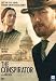 The Conspirator