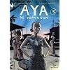 Aya de Yopougon (Tome 3)