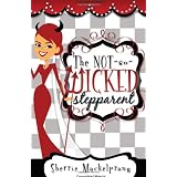 The Not-so-wicked Stepparent
