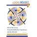 Mutual Aid Groups, Vulnerable and Resilient Populations, and the Life Cycle
