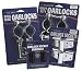 Sporting Goods : Heavy Duty Oarlocks with a 1/2' Post