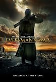 Everyman`s War