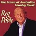 The Australian Country Music Hall of Fame
