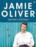 Food and Drink : Jamie's Kitchen