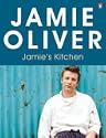 Jamies Kitchen