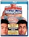 DVD : Harold & Kumar Go to White Castle [Blu-ray] [2004] [US Import]