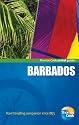 Barbados, pocket guides 2nd, (Thomas Cook Publishing)
