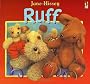 Ruff (Red Fox picture books)