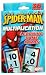 Spiderman Learning Flash Cards-Multiplication Edition