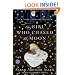 The Girl Who Chased the Moon: A Novel