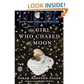 The Girl Who Chased the Moon: A Novel