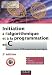 Initiation à l'algorithmique et à la programmation en C - 2e éd. - Avec 129 exercices corrigés: Cours avec 129 exercices corrigés