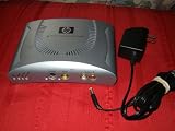 Hewlett Packard (HP) HP TV Tuner & personal video recorder /PVR 343433-001