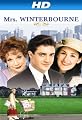 Mrs. Winterbourne