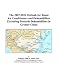 The 2007-2012 Outlook for Room Air Conditioners and Dehumidifiers Excluding Portable Dehumidifiers in Greater China