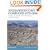 Afghanistan Cave Complexes 1979-2004: "Mountain strongholds of the Mujahideen, Taliban & Al Qaeda" (Fortress)