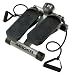 Weider WTMS08