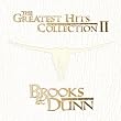 The Greatest Hits Collection, Vol. 2